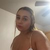 mama.kaii23
