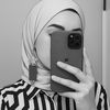asiaahmadd