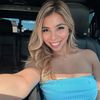 lindarosass