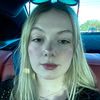 casey.nicole120