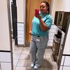 __marissuhhh