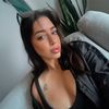 anaisfannyxo
