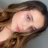 chloeemariee23