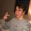 thatsjustchris