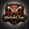 mistuhclap