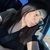 ashlie_nichole