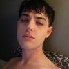 dumbgaybrain