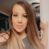 amey0688