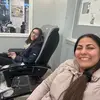 raphaellalekkas