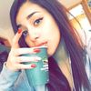 fxcknallelyxo