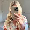 sydneyxdinsmore