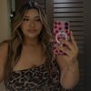 wendyfloresxoo