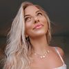 ashlynbarreira