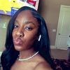 thecartierprincess