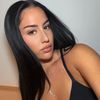 prettypersiax