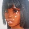 blackbarbie4life