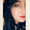 littleclairebear
