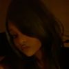 jadeshowers39