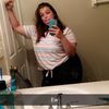 rubyyyytuesday