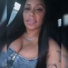 carigoat1229