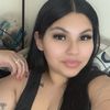 nataliee_xoxo