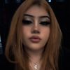 misscrybaby31