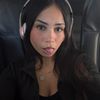 renaa.222