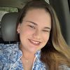 brianna_gore24