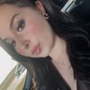 lillydawn224