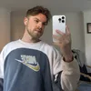 adam.h212