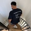 bigjohnozp