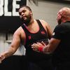 fatboyfighter