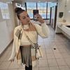 maryanneangelina_