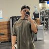 troyenriquez_