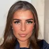 courtxgrace
