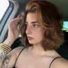 jemappelleceyda
