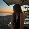 el.albekal