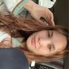 kayla.3825