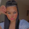 molliegraceex