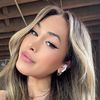 briana_ivy