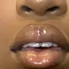 sorayathebrand