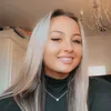 millywaddo