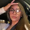 anascarlet_