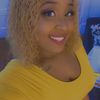 anny_rozay