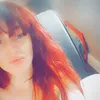 kelliemariehughes