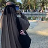 bintjamax