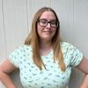 kelly_struble12