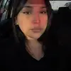 vidadenico