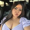 mairany_q