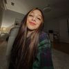 liv.delucca